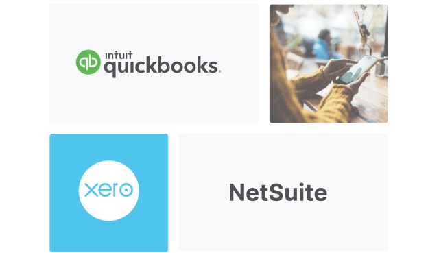 Pricing Approvalmax For Xero - 4K Vintage Arts for Desktop